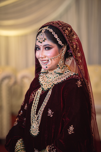 Wedding Photo 19